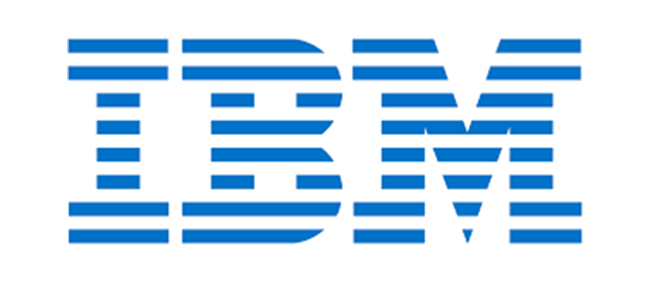 IBM img