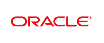 Oracle Logo