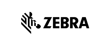 Zebra Logo