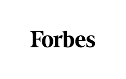 forbes