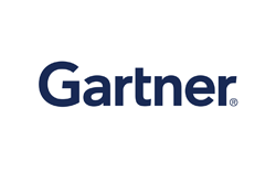 gartner