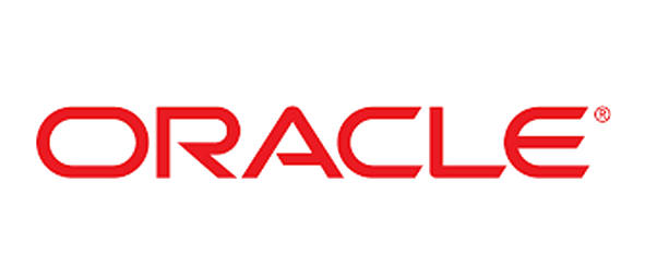 oracle img