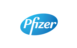 pfizer