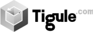 Tigule_New_Logo 1 (1)