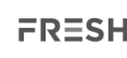 freshnfine_logo 1