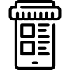 AR-sampling