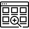 additional_browsing